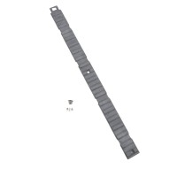 SD15-380V-50HZ-3P-GPD