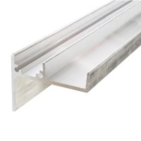 SD80-208-230V-60HZ-1P-GPD