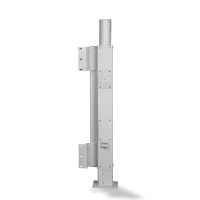 SwingRiser 14