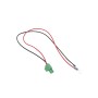 HySecurity Wire Harness for 1050/936 Control Boards - 75500029