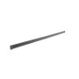 HySecurity High Profile Channel Mount ASO Edge Sensor Assembly - AS1502-0440-05
