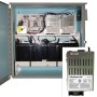 HySecurity DC 3/4 - 1 HP Power Supply 208/230 VAC for Automatic Gate Openers