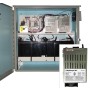 HySecurity DC Power Supply 60 with HyCharger DC 115V - DCPS-60-LV