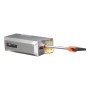 HySecurity Drive Unit for HydraSwing 40 Automatic Swing Gate Opener