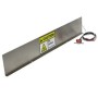 HySecurity Heater Strip, 115VAC - MX000910