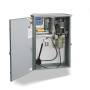 HySecurity HydraSupply 3/4 HP DC Power Supply Automatic Gate Openers