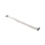HySecurity LCD Ribbon Cable For Smart Touch Board To Display Board - MX000046