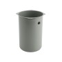 HySecurity 4 Qt. Reservoir - MX000161
