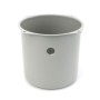 HySecurity 2 Qt. Reservoir - MX000162