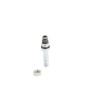 HySecurity Quick Stop Solenoid Unloader Valve, 2P2W - MX000173