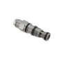 HySecurity Brake Valve For StrongArm / HydraSwing 80F, 150 - MX000234