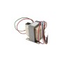 HySecurity 120/208/240/480V Transformer - MX000486