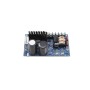 HySecurity AC Power Supply Board For Smart Touch Controller Power PCB Board - MX000487