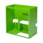 HySecurity Replacement Chassis Kit For SlideDriver - MX000496