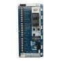 HySecurity Smart Touch Controller Board, Universal Programming (Reconditioned) - MX000585R-0