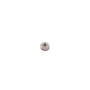 HySecurity Nut, Lock, 1/4-20, Kep, S/S - MX000703