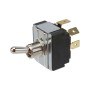 HySecurity 3-Pole Disconnect Switch For All Openers - MX000715