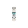 HySecurity DC Control Board Power Fuse, 250V, 5A - MX000864
