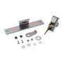 HySecurity T-Lock Assembly For SlideDriver Standard Cover - MX001034