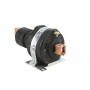 HySecurity Mercury Contactor For DC Openers - MX001098