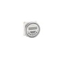 HySecurity 24/7 Hour Clock Timer - MX001307