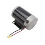 HySecurity 24VDC 350W 2700RPM Motor - MX001395