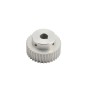 HySecurity Gearbox Pulley (36T x 15mm) - MX001404