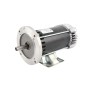 HySecurity Motor, Electric, 24VDC, 2 hp - MX001647