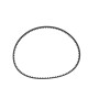 HySecurity Gearbox To Motor Drive Belt For SwingSmart DC (95T) - MX001744