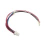 HySecurity SM Motor Board Harness - MX001754