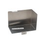 SlideSmart DC High-Voltage Gate Opener Cover