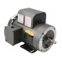 HySecurity Motor, Electric, 60Hz, 2 hp, 1 phase, 3450 RPM, 208/230VAC For Gate Openers - MX001912
