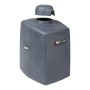 HySecurity 3-Piece Cover Kit For SwingSmart DC - MX001926