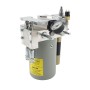 HySecurity Pump Pack, SlideDriver 30F/40F - MX001979