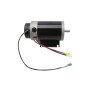 Motor, Electric, 24VDC