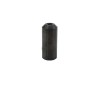 HySecurity Motor Coupler, 5/8 inch Shaft, 6T - MX002054