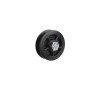 HySecurity Idler Wheel, #40 Roller Chain Guide - MX002181