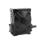 HySecurity Gearbox With Hydraulic Fluid For SlideSmart DC - MX002210