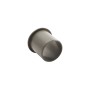 HySecurity Lower Arm Pin Poly Bearing For StrongArm Crash M30/M50 - MX002588