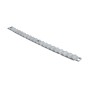 HySecurity SlideDriver XtremeDrive Rack Kit for Drive Rail, 25 inch - MX002599