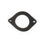HySecurity Gasket Pivot (SAM30) - MX002610