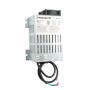 HySecurity Charger HyCharger DC , 120 V 25 A, 27.25" Lead - MX2918-01  (MX2918)