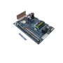 HySecurity Smart DC Controller Board (Reconditioned) - MX3037R-0