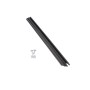 HySecurity X2/X3 Limit Ramp Kit - MX3043