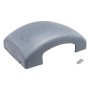 HySecurity Top Cover Kit For StrongArmPark DC - MX3125