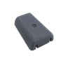 HySecurity HyProtect Breakaway Bracket Cover - MX3126