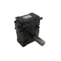 HySecurity Gearbox With Gear Oil For StrongArmPark DC / WedgeSmart DC - MX3270