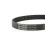 HySecurity Gearmotor To Gearbox Drive Belt (82T x 15mm) - MX3544