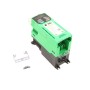 HySecurity Variable Frequency Drive Unit (VFD), Modbus, 208-230VAC, 50/60Hz, 1 phase/3 phase - MX4210