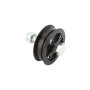HySecurity Idler Assembly for SlideSmart 535 Gate Operators - MX4280